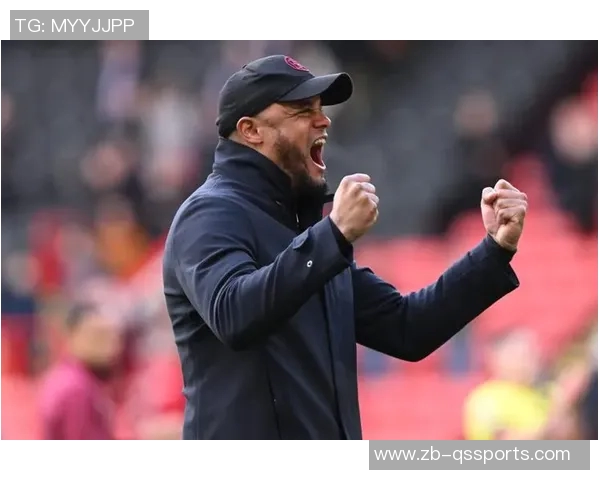 FIFA年度最佳男足教练候选:恩里克、斯洛特、弗里克在列 FIFA年度最佳男足教练候选:恩里克、斯洛特、弗里克在列