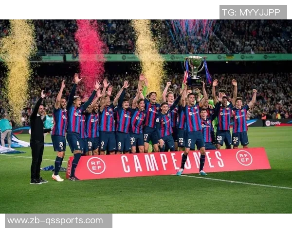 1-2遭逆转,弗里克执教欧冠联赛阶段2场失利都是输给法甲球队 1-2遭逆转,弗里克执教欧冠联赛阶段2场失利都是输给法甲球队