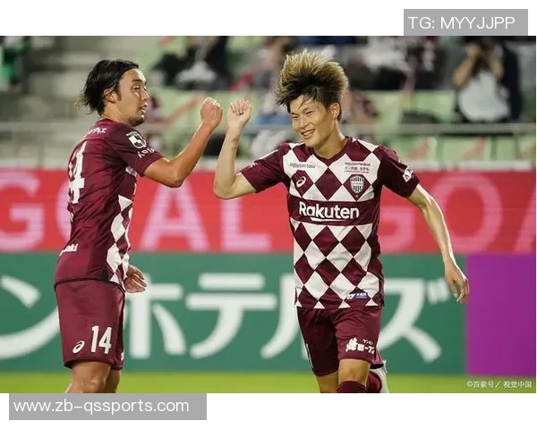 伊涅斯塔的低调荣耀:从“那些球”走向生活的每一个微小胜利 伊涅斯塔的低调荣耀:从“那些球”走向生活的每一个微小胜利