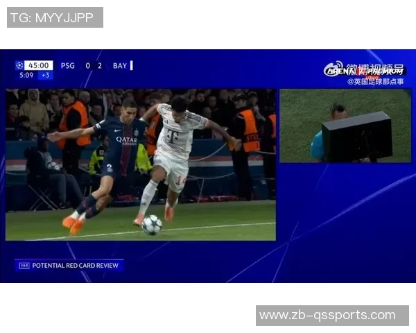 克罗斯:迪亚斯的红牌是误判;裁判被阿什拉夫的伤病影响了判断 克罗斯:迪亚斯的红牌是误判;裁判被阿什拉夫的伤病影响了判断