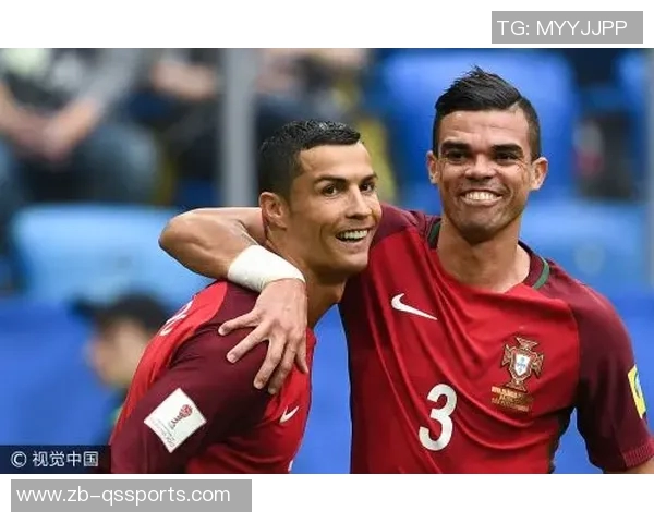 半场战报:埃尔切1-0皇家奥维耶多,安德烈-席尔瓦破门 半场战报:埃尔切1-0皇家奥维耶多,安德烈-席尔瓦破门