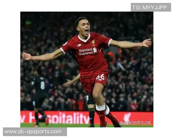 利物浦当地的阿诺德纪念壁画被破坏,记者:工作人员正在修复——城市记忆在涂料间重生 利物浦当地的阿诺德纪念壁画被破坏,记者:工作人员正在修复——城市记忆在涂料间重生