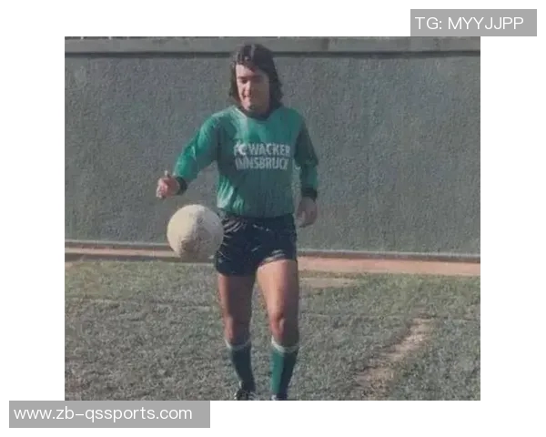 卡佩罗谈苏超火爆:更多的人踢球就会推动整体水平提升 卡佩罗谈苏超火爆:更多的人踢球就会推动整体水平提升