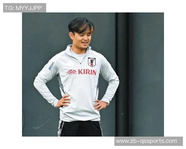 亚足联年度最佳国际球员候选:塔雷米、久保建英、李刚仁 亚足联年度最佳国际球员候选:塔雷米、久保建英、李刚仁