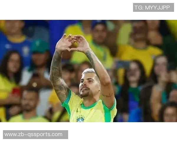 安帅执教巴西后共征召48名球员,吉马良斯是唯一8场比赛全勤 安帅执教巴西后共征召48名球员,吉马良斯是唯一8场比赛全勤