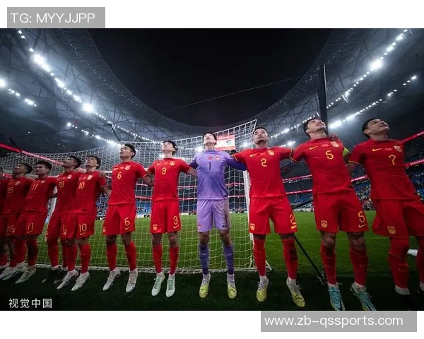 多家西媒：巴斯克代表队将于11月与巴勒斯坦国家队进行友谊赛