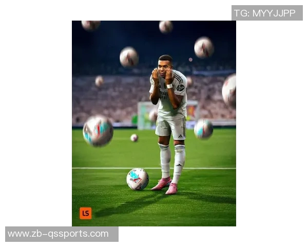 姆巴佩今天上午训练迟到了2分钟,西班牙六台揭秘“顶级球员的另一面” 姆巴佩今天上午训练迟到了2分钟,西班牙六台揭秘“顶级球员的另一面”