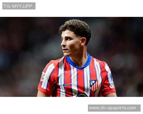 塞尔&阿斯:特瓦斯因泄露巴萨机密被西班牙体育仲裁法庭调查 塞尔&阿斯:特瓦斯因泄露巴萨机密被西班牙体育仲裁法庭调查