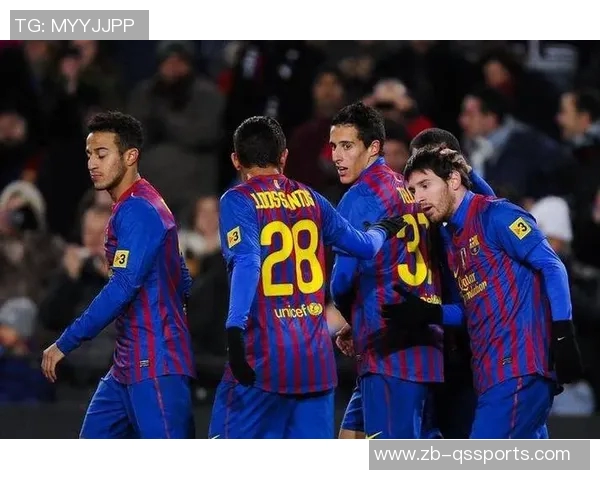 巴萨官方宣布：西甲第7轮对皇家社会的比赛将在蒙特惠奇球场进行