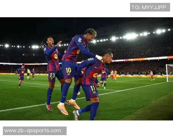 巴埃纳：我们的计划是打巴萨身后；想争冠就得在客场赢球