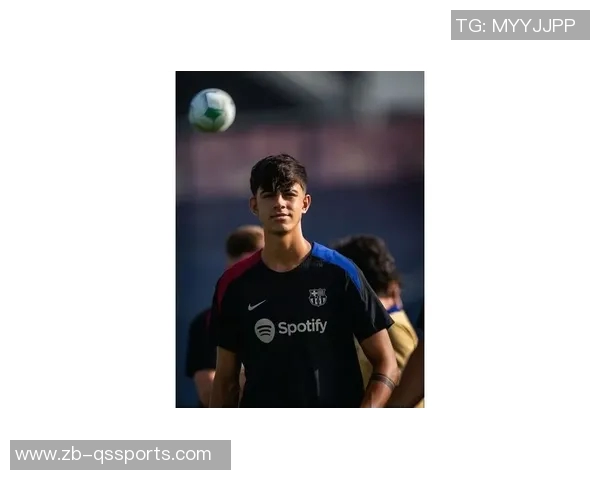 官方:蒂亚戈正式回归巴萨,担任一线队教练组成员 官方:蒂亚戈正式回归巴萨,担任一线队教练组成员