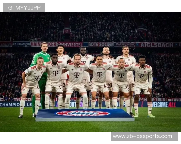 本赛季5大联赛场均拿分榜:拜仁2.8分领跑,皇马第2阿森纳第3 本赛季5大联赛场均拿分榜:拜仁2.8分领跑,皇马第2阿森纳第3