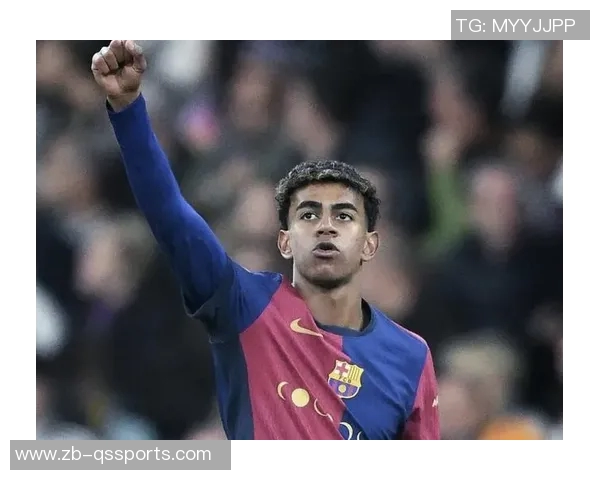 每体独家报道:亚马尔在体育城的4小时特定恢复训练 每体独家报道:亚马尔在体育城的4小时特定恢复训练