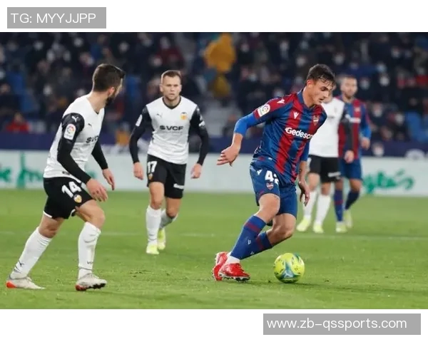 每体:德容将争取出战瓦伦西亚,周一接受俱乐部的检查 每体:德容将争取出战瓦伦西亚,周一接受俱乐部的检查