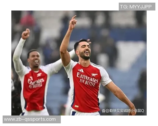 梅里诺:决定胜负的是比赛的细节;毕包是非常稳健的球队 梅里诺:决定胜负的是比赛的细节;毕包是非常稳健的球队