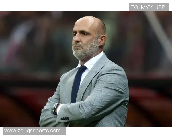 波兰主帅：莱万能在11月出场；巴萨和弗里克没对他感到不满