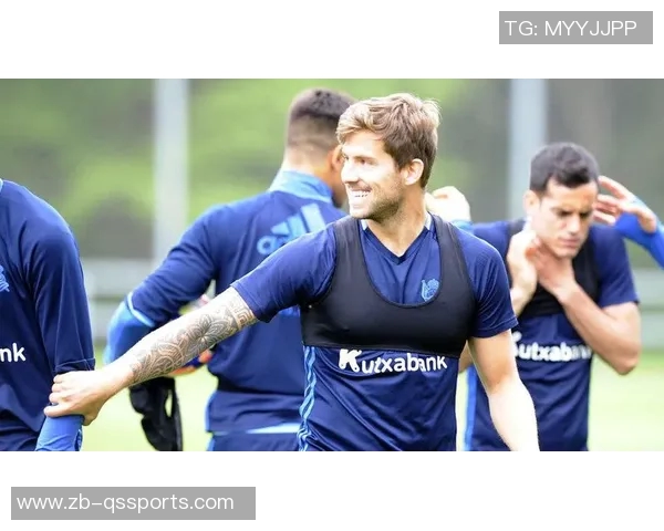 皇社主席：球迷对苏契奇不满意，但他是很多队梦寐以求的球员