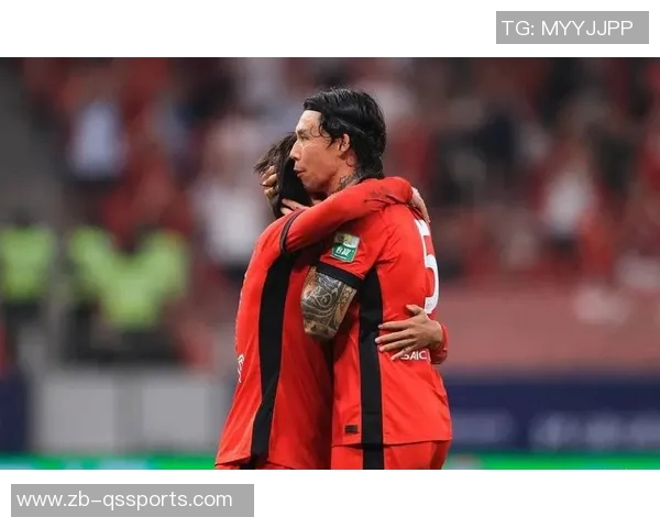 致敬张琳芃！36岁传奇夺第10中超冠，生涯总20冠🏆