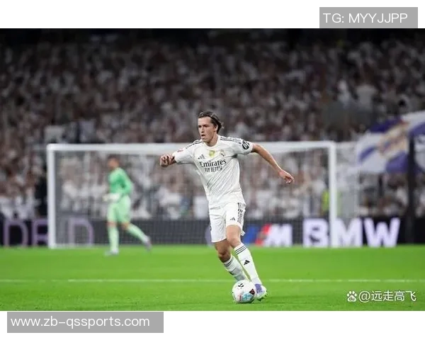 罗马诺：皇马高层仍完全信任阿隆索；切尔西没和罗德里戈接触