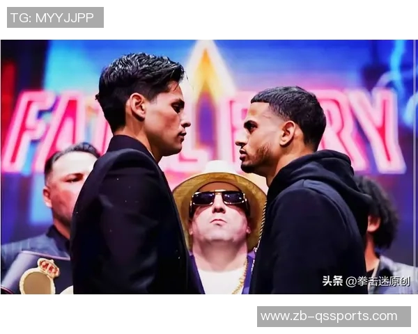 罗梅罗：霍安-加西亚的左膝手术于当地时间今日上午进行