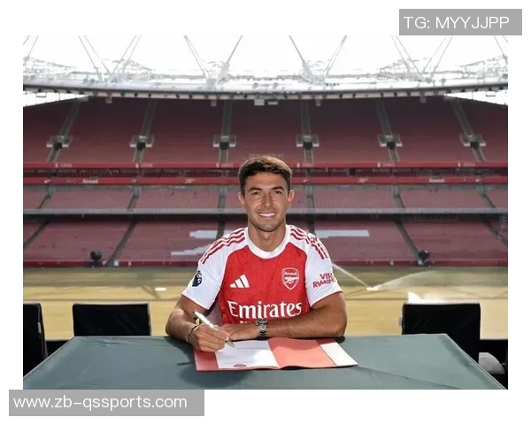 苏比门迪国象老师：总跟苏比说职业足球淘汰率高，幸好他没听