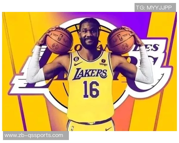 艾顿湖人蜜月期超长待机？拓记担忧只是昙花一现