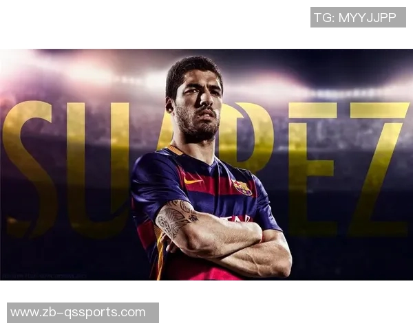 蔡崇信谈书豪落泪：在我心中永远是优秀球员