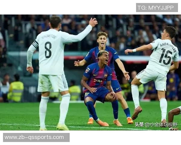 西媒：亚马尔被曝上周五出现在夜总会，目击者证实消息属实