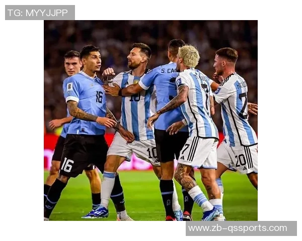 西班牙此前10次对阵乌拉圭5胜5平保持不败，打进16球丢8球：从对阵史看懂现代战术的概率与美学