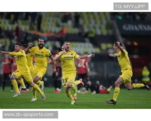 西甲半场精彩纷呈:莫雷诺科斯塔破门,比利亚雷亚尔1-1马略卡,比赛激动人心的瞬间全纪录 西甲半场精彩纷呈:莫雷诺科斯塔破门,比利亚雷亚尔1-1马略卡,比赛激动人心的瞬间全纪录