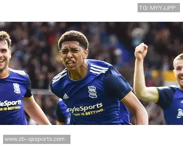 贝林厄姆的专注与坚持：7小时训练，展现职业精神