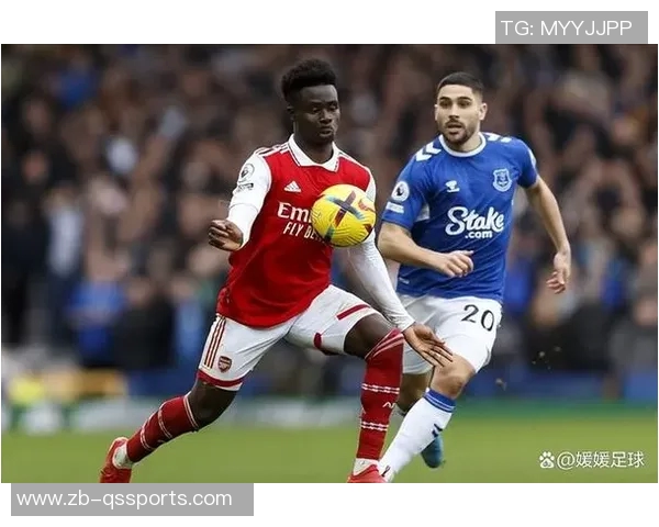 负于阿森纳后，毕包看台《小鸟之歌》久久回荡——在失利中寻找品牌的新生