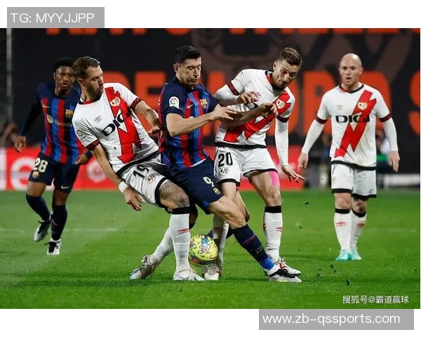 赫内斯：巴萨的债务超过13亿欧元，但在西甲却相安无事