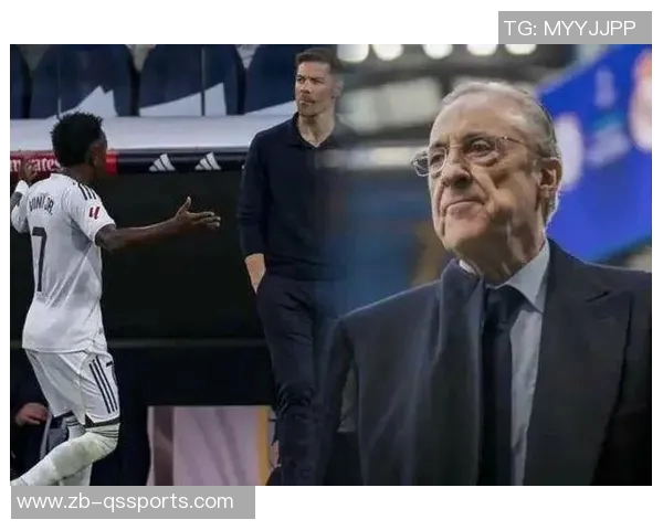 这啥情况？阿隆索赛后和瓜帅握手致意后就直接回更衣室了