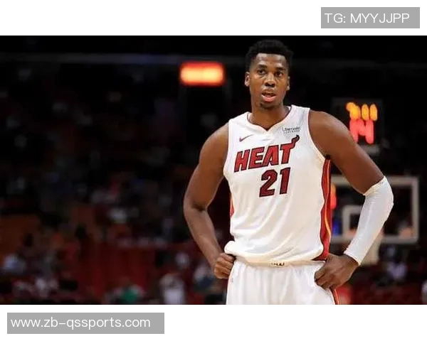 逆境中的胜利：北京队如何凭“战术智慧”击败篮板王者