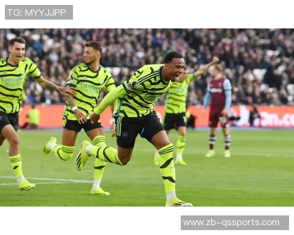 阿尔瓦雷斯欧冠生涯每71分钟造1球,萨卡每89分钟参与1球:新一代足球巨星的崛起 阿尔瓦雷斯欧冠生涯每71分钟造1球,萨卡每89分钟参与1球:新一代足球巨星的崛起