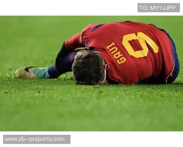 阿斯：巴萨8月28日与罗梅乌解约但未官宣，球员未来去向仍不明确