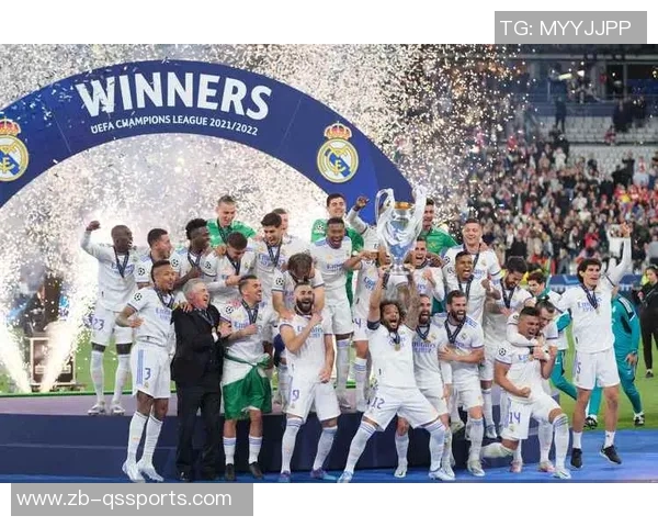 阿拉木图后卫：与皇马比赛是梦想成真，想到欧冠就会想到他们