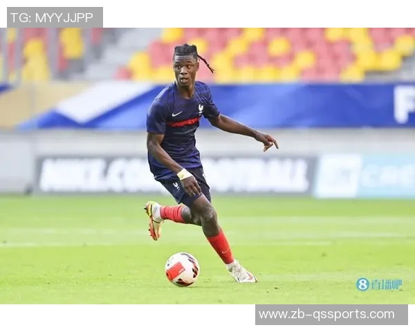 阿斯：卡马文加因肌肉疼痛未能正常训练，整周单独训练苦练恢复