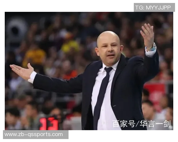 黑暗3分半葬送北京，雅尼斯直言不可接受的背后故事